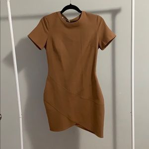 Mistress Rocks Mini Dress